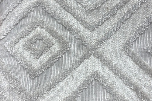 Chamonix Natural (Superior)
